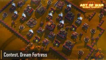 9月15日，🏰梦想堡垒：打造你的最美基地！