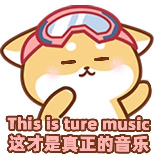 全新外观丨准备好迎接战斗了吗！先锋小队来袭！