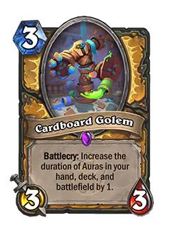 34.2.2平衡补丁（天梯）