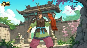 【活动爆料】遥思屈子事，薰风拂绿杨