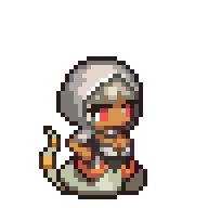 【独家揭秘】英雄攻略：环绕之蛇——娜吉尼