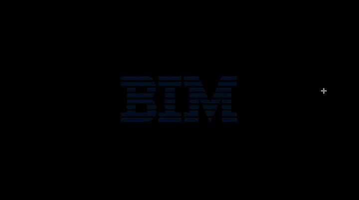 【开发日志#02】我们的Meta世界,正式为你生成!截图