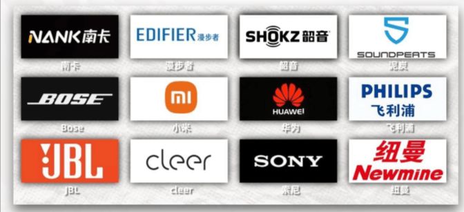 开放式耳机舒适度怎么样？盘点2025十大开放式耳机舒适度测评推荐截图