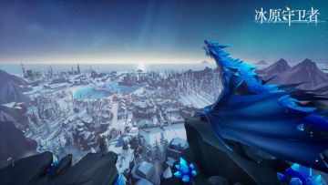 12.14 全新纹章上线，双旦活动下周来袭！