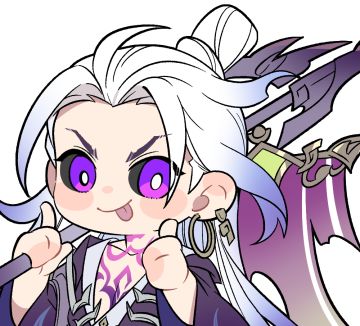 简单摇两下，竟免费抽到时装？