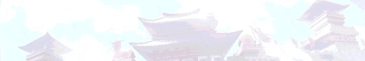战法国士抗鼎碎片加入豪华宝库,百舸争流扬帆启航!截图