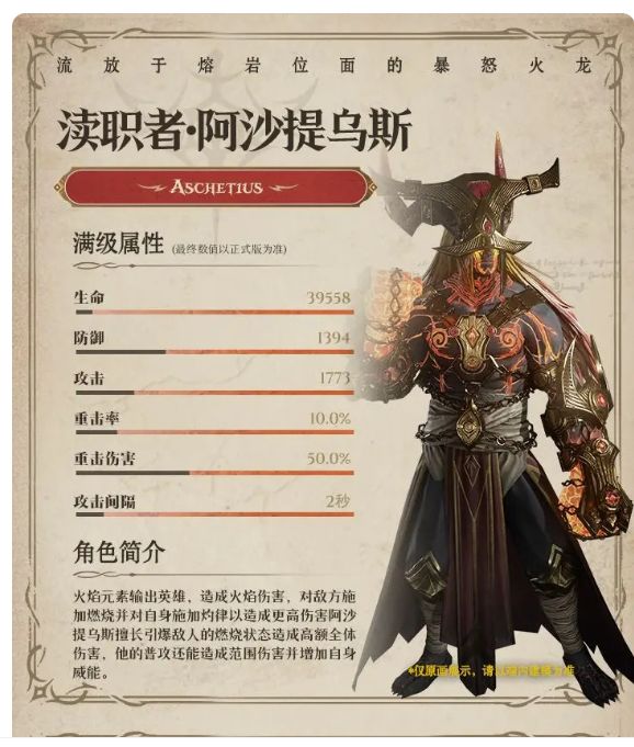 S2新增的6个英雄个人不负责任的浅谈,博君一笑截图