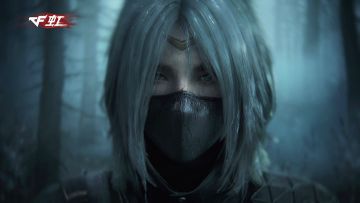 【热点追踪】《穿越火线：虹》实机PV首曝有什么说法？