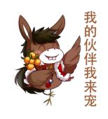 与伙伴共享衣柜，让战斗更赏心悦目！大话全新时装功能系统上线