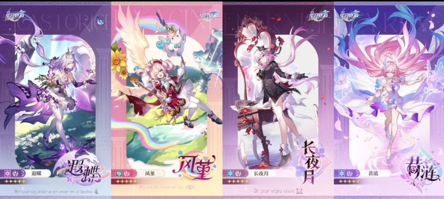 记忆战舰又双叒爽吃buff？《崩坏：星穹铁道》这新深渊怎么打？截图