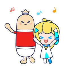 五一论坛活动获奖公示