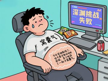 【版本现状】版本“四座大山”，玩游戏又何尝不是一场修行？