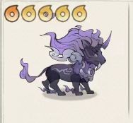 【攻略】玩法探讨之狮子一击流派