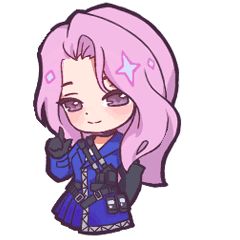 骁璃福利购来袭，海量福利等你来拿！