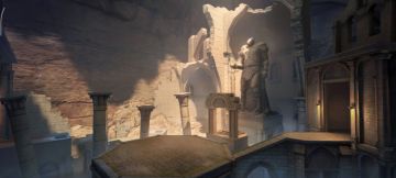 元素秘境火爆来袭，幽灵玩法解读它来了