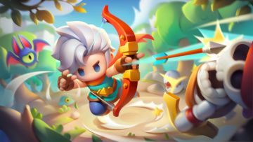 【已开奖】金秋佳节长假启程！晒美图好礼！