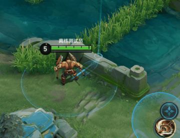 10月29日体验服停机更新公告