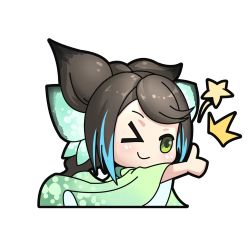 福利合集|中秋礼包码&福利活动一览，开开心心过假期啦~