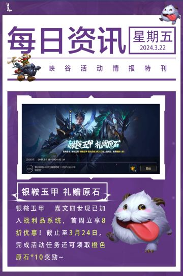 【峡谷鉴高手】这个操作我没猜错的是话是____？