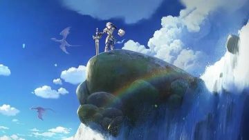 攻略征集 | 写攻略有奖励，更有「大奖」等着你（第一期）