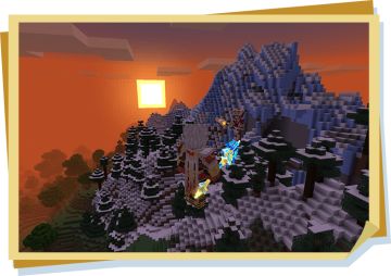 你们不要再打了，要打回到天宫去打