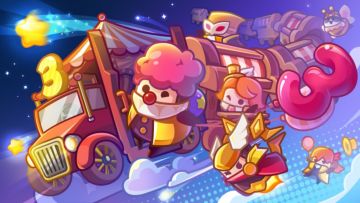 【已开奖】弹壳三周年！快来写下你的周年寄语！