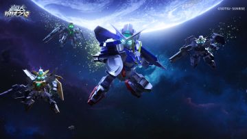 公告丨4月16日维护内容&更新解读