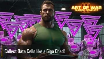 3月5日，🏔 如何获取最大数量的数据单元？