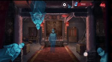 第4-5章男主视角