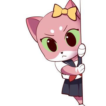 【周礼包码】🍬福利来袭