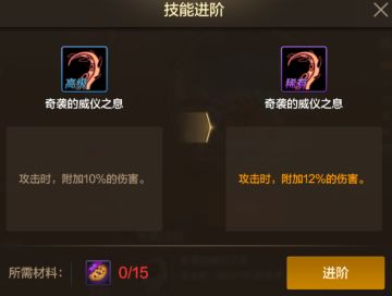 宠物毕业要多少饼干？趁现在攒起来吧！