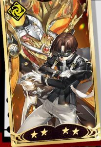 《女神异闻录夜幕魅影》公测在即萌新预抽卡推荐指南，公测兑换码