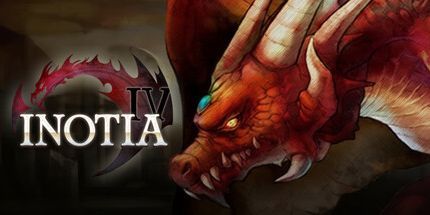 经典手游《艾诺迪亚 4》Steam 免费上线:像素里的青春从未落幕截图