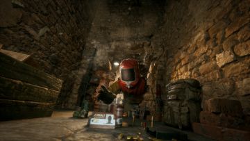 萌新教学【进阶3】【2月6日持续更新】