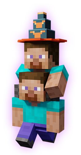 太好了，我们有救......嗯？