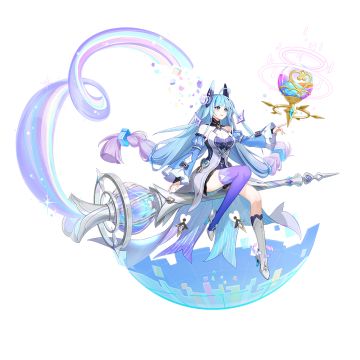 6月12日版本公告和优化内容