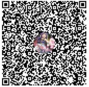 运营的一封信：和伙伴们一起桃园结义