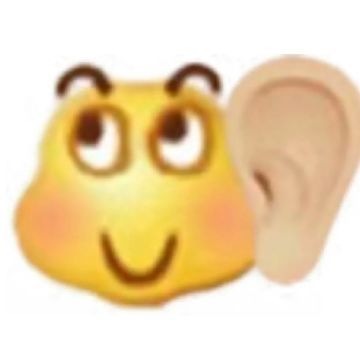 男生勿进，女人的秘密