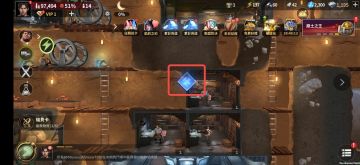 【我要变强】如何做建筑布局