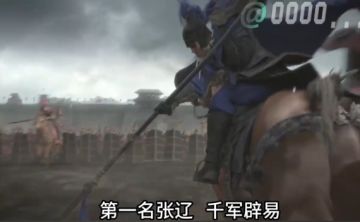 禁地是不可能禁地的丨率土星推计划星耀奖第二十三期优秀作品展