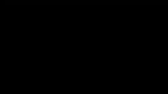 MUGEN(人物分级)截图