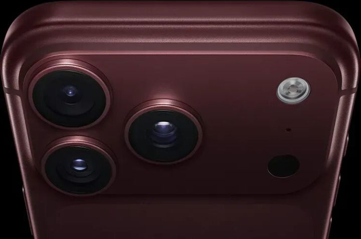 宝可梦官方入驻懂淘平台；美版 iPhone 18 Pro Max 出现蜂窝断网截图