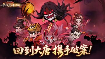 【爆料】这次上新那么多！总有一款适合你？