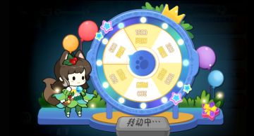 版本爆料③丨全新“云游”玩法前瞻，护肝养成实力狂飙