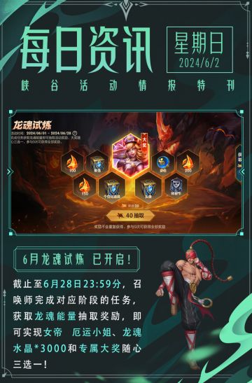 我右拳打开了天化身为龙神龙尊者圣龙李青将于6.7向黑暗重拳出击