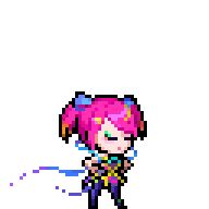 【黑海S3】组队活动招募帖