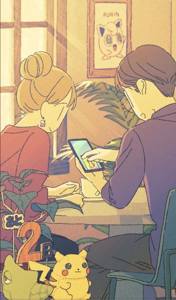 全球上线倒计时DAY2！送奇游加速时长~