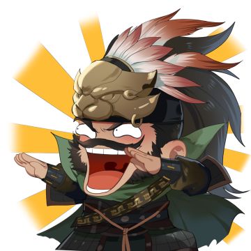 周末福利放送！关注领月卡，你还不来吗？