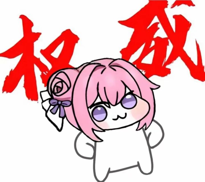 有没有微氪或者中氪好玩能一直玩下去的游戏截图