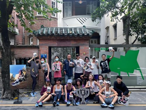跑步耳机用哪种款式好用?2025 年跑步耳机品牌排行榜前十名参考截图